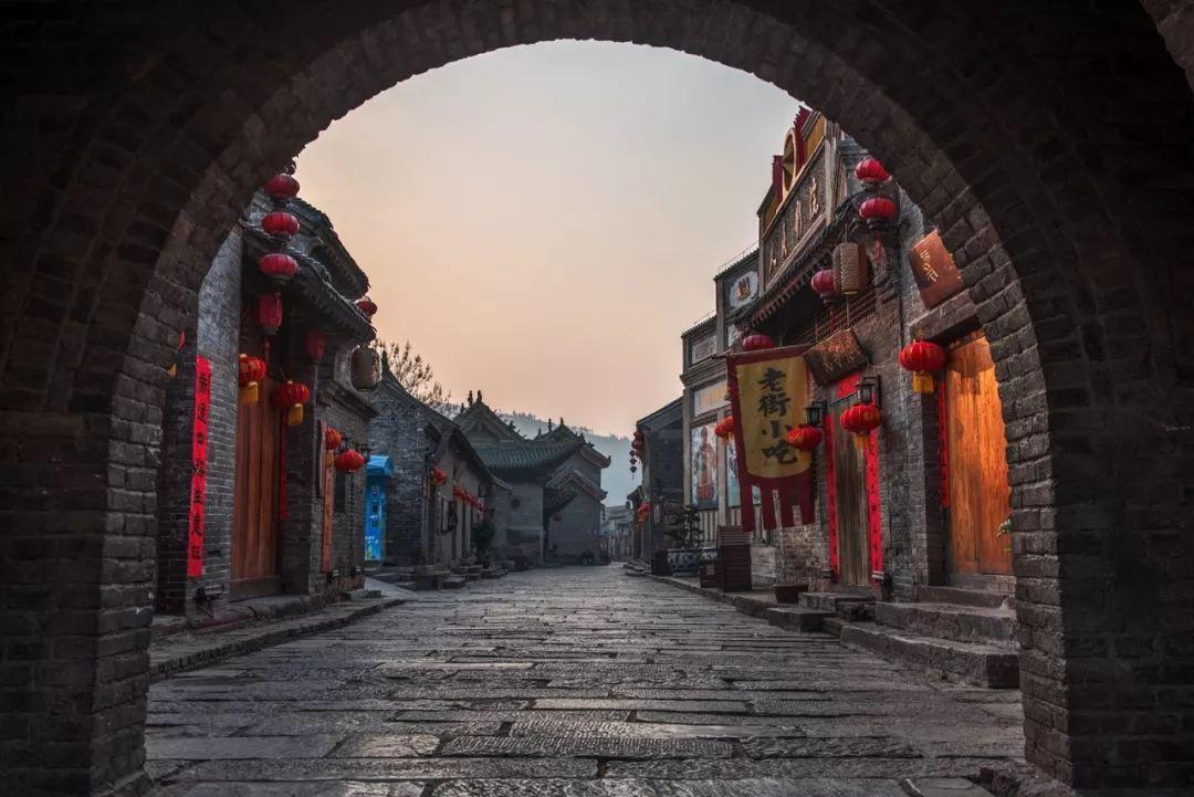 组装机械章鱼龙
